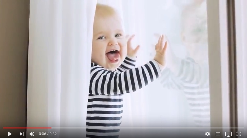 3M Window Film for the Home – Simply Remarkable!